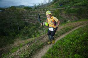 BIB: 
                            <button type="button" onclick="openModal(21834215)" class="btn btn-primary btn-sm float-right btn-popup" data-toggle="modal" data-target=".modal-high-quality">
                        <i class="fas fa-shopping-cart"></i> Add to Cart
                    </button>
                                            <button type="button" onclick="isThisMe(21834215, true)" class="btn btn-success btn-sm float-right btn-popup btn-isme hidden" data-toggle="tooltip" data-placement="bottom" title="นี่คือรูปของคุณใช่ไหม คลิกที่นี่เพื่อเอาเข้าอัลบั้ม">
                        <i class="fas fa-plus"></i> Add to album
                    </button>
                    <button type="button" onclick="isThisMe(21834215, false)" class="btn btn-warning btn-sm float-right btn-popup btn-isnotme hidden">
                        <i class="fas fa-ban"></i> Remove from album
                    </button>